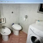 Siisa La Muddizza A 500 Mt Dal Mare Valledoria (Sardinia)