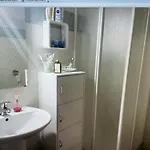Siisa La Muddizza A 500 Mt Dal Mare Prázdninový dům *