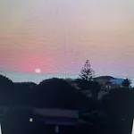 Siisa La Muddizza A 500 Mt Dal Mare Valledoria (Sardinia)