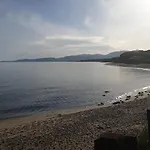 Prázdninový dům Siisa La Muddizza A 500 Mt Dal Mare