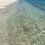 Siisa La Muddizza A 500 Mt Dal Mare * Valledoria (Sardinia)