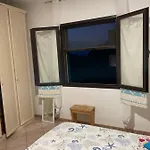 Siisa La Muddizza A 500 Mt Dal Mare