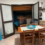 Siisa La Muddizza A 500 Mt Dal Mare Prázdninový dům *