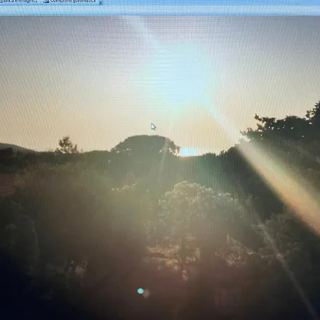 Siisa La Muddizza A 500 Mt Dal Mare * ואלדוריה